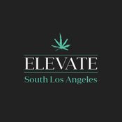 Elevate South Los Angeles