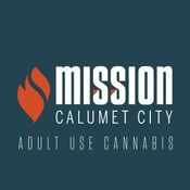 Mission Calumet City