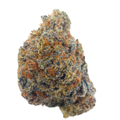 BC (AAAA) BLACK CHERRY PUNCH (Sale 1/2 oz $65, Oz $115) thumbnail 2