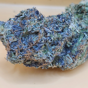 (5 STARS) Bubba Fett *Gas* 💯🔥💣⛽️ 2 Oz for 250