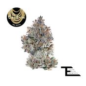 Cuban Linx
