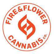 FIRE & FLOWER CANNABIS CO. - Jane Street
