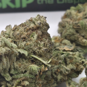 (NEW) Pineapple Marker  🔥$60/oz 2 Oz for $100🔥  thumbnail 2