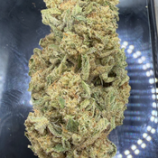  Glowberry Rush // BUY 1OZ GET 1/2OZ FREE