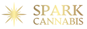 SPARK CANNABIS