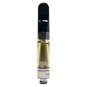 Wild Watermelon Coconut Live Rosin 510 1g <br>Indica <br>87.4% | 4.1% Terps