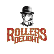 Rollers Delight