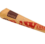 Single Pre-Rolled Cone by Raw thumbnail 1