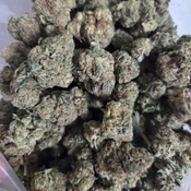 MumbleBerry Deisel  2oz / $135