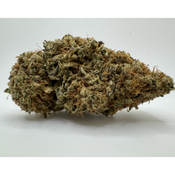 !$50/oz Mac 1