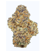 4OZ DEAL thumbnail 4