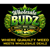 Wholesalebudz