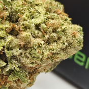 (NEW) Summer Vibe (On Sale $100/Oz) 🔥  thumbnail 3