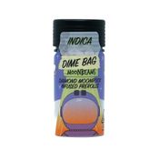 Dime Bag Moonbeams 5pk Indica - Wifi OG (2.5g)