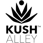 Kush Alley