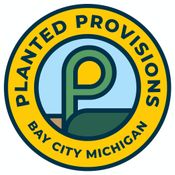 Planted Provisioning - Bay City Delivery