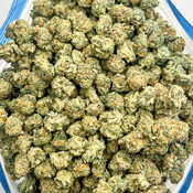 Sour Cheese (AAA)