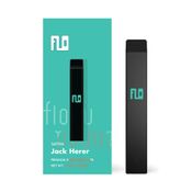 FLO - Jack Herer 1g Disposable