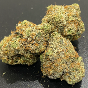 Pink Caviar ( BC Premium ) 33% THC