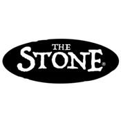The Stone