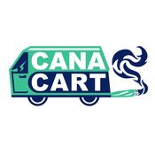 Cana Cart