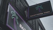Barttowa Tree