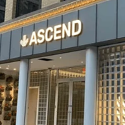 Ascend - West Newton