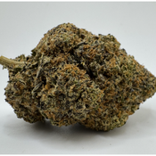!$80/oz Permenant marker 