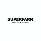 Superfarm - Texarkana