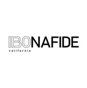 Bonafide - San Fernando RD