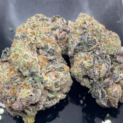 *NEW* Fruit Snap + 1/4OZ Free