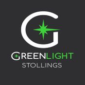 Greenlight Stollings