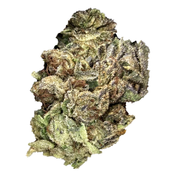 VADER BREATH (Indica) $55 OZ | $125 3 OZ thumbnail 1