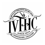 IVTHC
