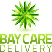 Bay Care Delivery