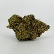   Grape Kush (Indica) $90 OZ | $250 QP