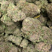 Future Ex Wife 23-28% THC (2oz for $85) (4oz for $140) (8 ozs for $225) (1P $400) thumbnail 2