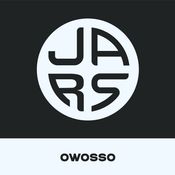 JARS Cannabis - Owosso