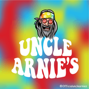 Uncle Arnies