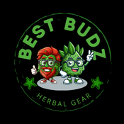BestBudz Outlet