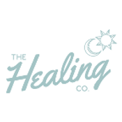 The Healing Co.