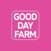 Good Day Farm - St. Ann