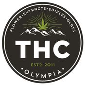 THC of Olympia