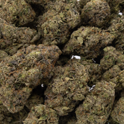 Carnage Pink: 34% - 2oz @ $250, 4oz @ $450