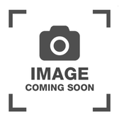 BC Garlic Cake – 14G 90$ – Sativa Dominant l