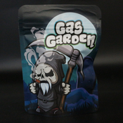  🏆⛽ | POP TARTZ BY GAS GARDENS - 7G