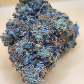 (5 STARS) Astro Pink 💯🔥💣⛽️ 2 OZ FOR 250