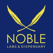 Noble Labs & Dispensary