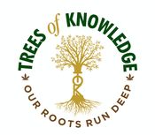 Trees Of Knowledge