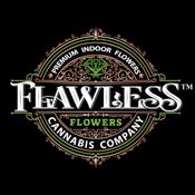 Flawless Cannabis Co